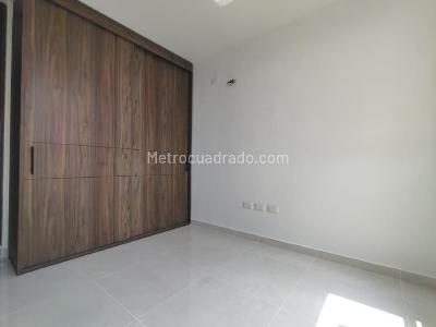 Apartamento de 3 alcobas en arriendo en Floridablanca, Floridablanca, 89 m² · foto 8 de 20