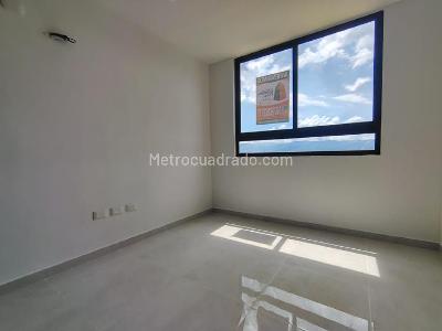 Apartamento de 3 alcobas en arriendo en Floridablanca, Floridablanca, 89 m² · foto 9 de 20
