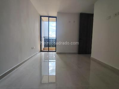 Apartamento de 3 alcobas en arriendo en Floridablanca, Floridablanca, 89 m² · foto 10 de 20