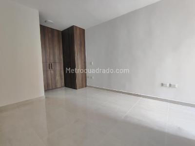 Apartamento de 3 alcobas en arriendo en Floridablanca, Floridablanca, 89 m² · foto 11 de 20