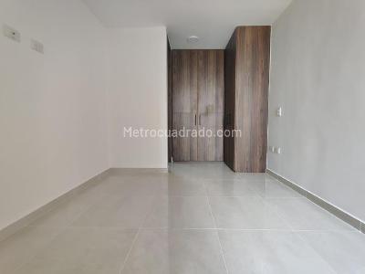 Apartamento de 3 alcobas en arriendo en Floridablanca, Floridablanca, 89 m² · foto 12 de 20