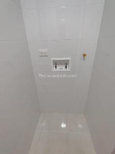 Apartamento de 3 alcobas en arriendo en Floridablanca, Floridablanca, 89 m² · foto 14 de 20