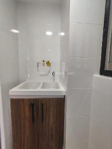Apartamento de 3 alcobas en arriendo en Floridablanca, Floridablanca, 89 m² · foto 15 de 20