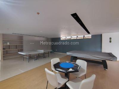 Apartamento de 3 alcobas en arriendo en Floridablanca, Floridablanca, 89 m² · foto 16 de 20