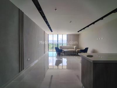 Apartamento de 3 alcobas en arriendo en Floridablanca, Floridablanca, 89 m² · foto 17 de 20