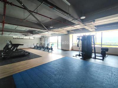 Apartamento de 3 alcobas en arriendo en Floridablanca, Floridablanca, 89 m² · foto 18 de 20