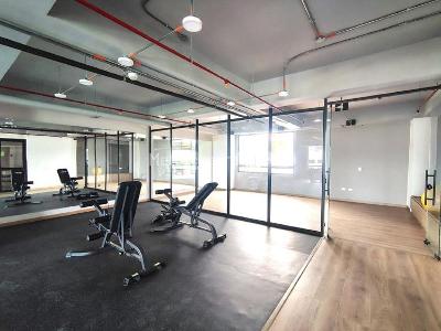 Apartamento de 3 alcobas en arriendo en Floridablanca, Floridablanca, 89 m² · foto 19 de 20
