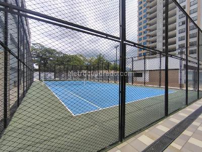 Apartamento de 3 alcobas en arriendo en Floridablanca, Floridablanca, 89 m² · foto 20 de 20