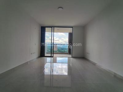 Apartamento de 3 alcobas en arriendo en Floridablanca, Floridablanca, 89 m² · foto 4 de 20