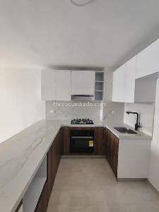 Apartamento de 3 alcobas en arriendo en Floridablanca, Floridablanca, 89 m² · foto 6 de 20
