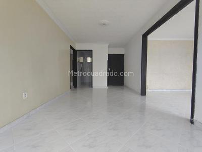 Apartamento de 3 alcobas en arriendo en Cañaveral Campestre I, Floridablanca, 92 m² · foto 5 de 19