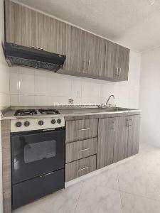 Apartamento de 3 alcobas en arriendo en Cañaveral Campestre I, Floridablanca, 92 m² · foto 6 de 19