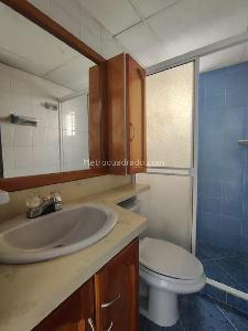 Apartamento de 3 alcobas en arriendo en Cañaveral Campestre I, Floridablanca, 92 m² · foto 8 de 19