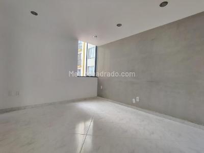 Apartamento de 3 alcobas en arriendo en Cañaveral Campestre I, Floridablanca, 92 m² · foto 9 de 19