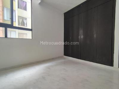Apartamento de 3 alcobas en arriendo en Cañaveral Campestre I, Floridablanca, 92 m² · foto 10 de 19