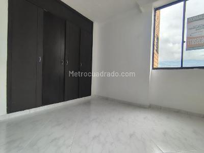 Apartamento de 3 alcobas en arriendo en Cañaveral Campestre I, Floridablanca, 92 m² · foto 11 de 19