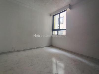 Apartamento de 3 alcobas en arriendo en Cañaveral Campestre I, Floridablanca, 92 m² · foto 12 de 19