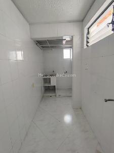 Apartamento de 3 alcobas en arriendo en Cañaveral Campestre I, Floridablanca, 92 m² · foto 13 de 19