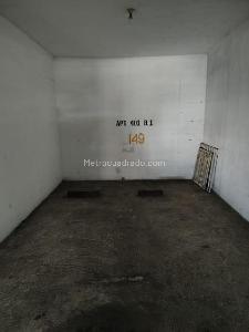 Apartamento de 3 alcobas en arriendo en Cañaveral Campestre I, Floridablanca, 92 m² · foto 14 de 19