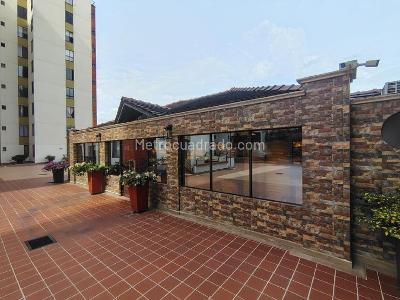Apartamento de 3 alcobas en arriendo en Cañaveral Campestre I, Floridablanca, 92 m² · foto 15 de 19