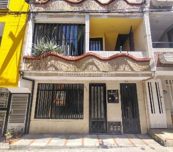 Apartment for rent in Jardines De Coaviconsa, Bucaramanga