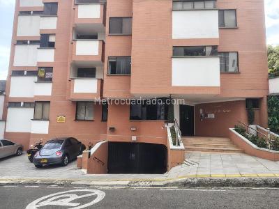 Apartamento en Arriendo, Pan De Azucar, Bucaramanga en Pan De Azucar