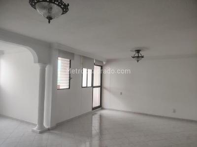 Apartamento de 3 alcobas en arriendo en Pan De Azucar, Bucaramanga, 120 m² · foto 2 de 18