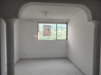 Apartamento de 3 alcobas en arriendo en Pan De Azucar, Bucaramanga, 120 m² · foto 3 de 18