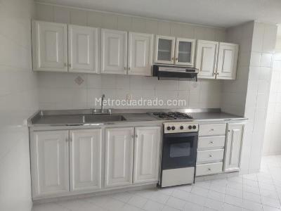 Apartamento de 3 alcobas en arriendo en Pan De Azucar, Bucaramanga, 120 m² · foto 5 de 18