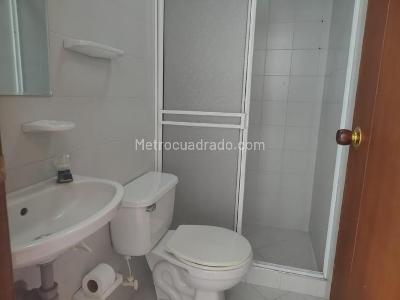 Apartamento de 3 alcobas en arriendo en Pan De Azucar, Bucaramanga, 120 m² · foto 7 de 18