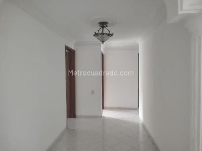 Apartamento de 3 alcobas en arriendo en Pan De Azucar, Bucaramanga, 120 m² · foto 10 de 18