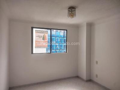 Apartamento de 3 alcobas en arriendo en Pan De Azucar, Bucaramanga, 120 m² · foto 14 de 18