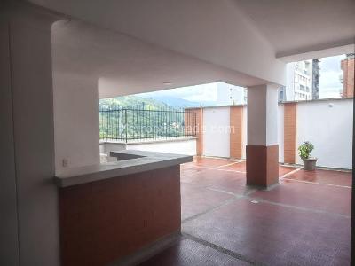 Apartamento de 3 alcobas en arriendo en Pan De Azucar, Bucaramanga, 120 m² · foto 16 de 18