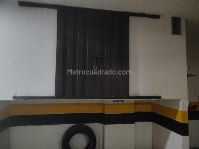 Apartamento de 3 alcobas en arriendo en Pan De Azucar, Bucaramanga, 120 m² · foto 17 de 18