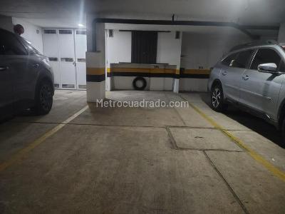 Apartamento de 3 alcobas en arriendo en Pan De Azucar, Bucaramanga, 120 m² · foto 18 de 18