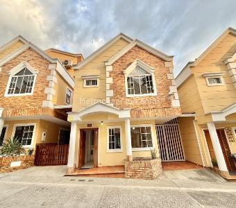 Casa de 3 alcobas en venta en Cañaveral, Floridablanca, 148 m² · foto 2 de 20