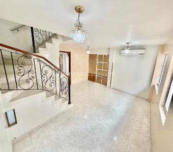 Casa de 3 alcobas en venta en Cañaveral, Floridablanca, 148 m² · foto 4 de 20