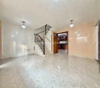 Casa de 3 alcobas en venta en Cañaveral, Floridablanca, 148 m² · foto 5 de 20