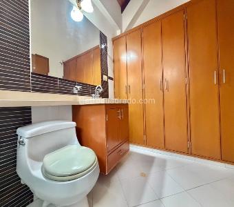 Casa de 3 alcobas en venta en Cañaveral, Floridablanca, 148 m² · foto 7 de 20