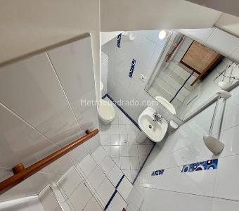 Casa de 3 alcobas en venta en Cañaveral, Floridablanca, 148 m² · foto 8 de 20