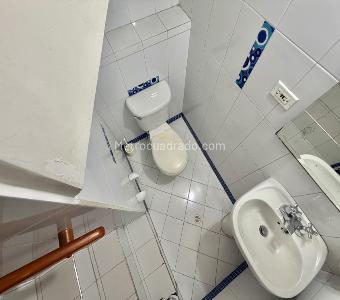 Casa de 3 alcobas en venta en Cañaveral, Floridablanca, 148 m² · foto 9 de 20