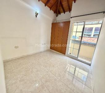 Casa de 3 alcobas en venta en Cañaveral, Floridablanca, 148 m² · foto 12 de 20