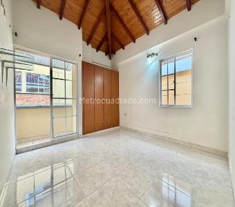 Casa de 3 alcobas en venta en Cañaveral, Floridablanca, 148 m² · foto 13 de 20