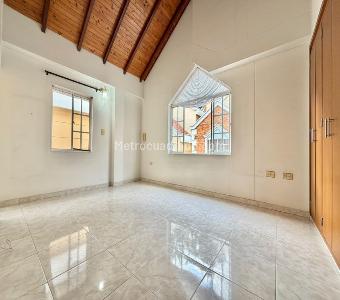 Casa de 3 alcobas en venta en Cañaveral, Floridablanca, 148 m² · foto 14 de 20