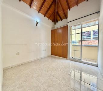 Casa de 3 alcobas en venta en Cañaveral, Floridablanca, 148 m² · foto 15 de 20