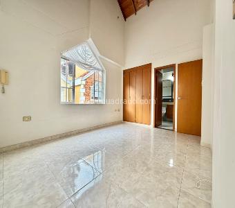 Casa de 3 alcobas en venta en Cañaveral, Floridablanca, 148 m² · foto 16 de 20