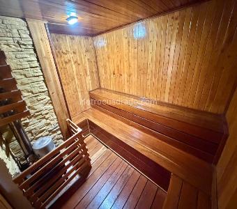 Casa de 3 alcobas en venta en Cañaveral, Floridablanca, 148 m² · foto 20 de 20