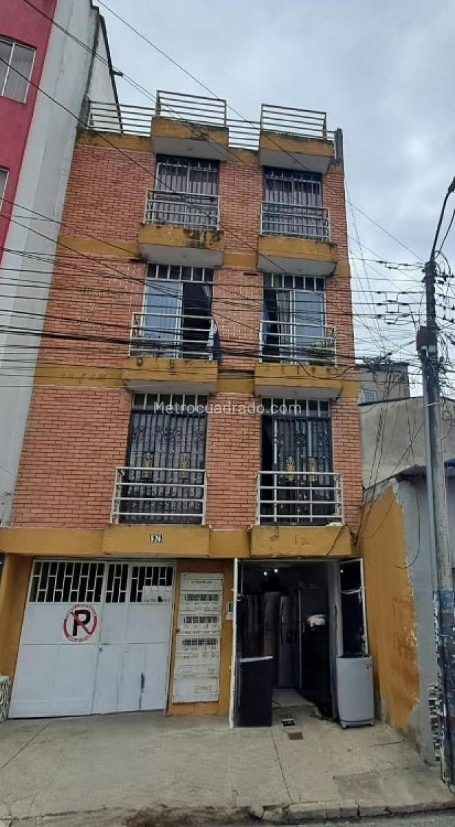 Foto del apartamento