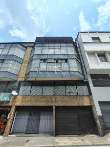 Local Comercial en Arriendo, El Centro, Bucaramanga