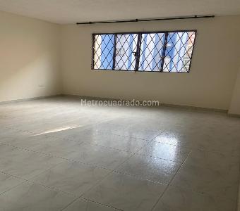 Apartamento de 2 alcobas en venta en La Aurora, Bucaramanga, 66 m² · foto 3 de 11